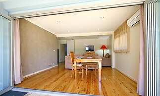 Southview Boutique Guest House