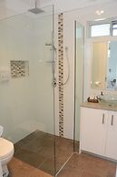 Southview Boutique Guest House