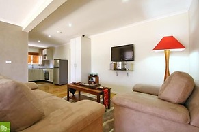 Southview Boutique Guest House