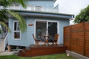 Southview Boutique Guest House