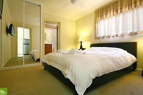 Southview Boutique Guest House