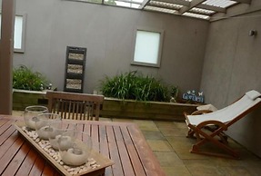 Southview Boutique Guest House