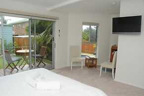 Southview Boutique Guest House