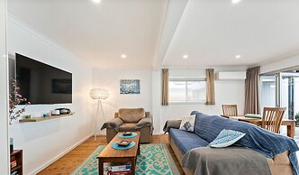 Southview Boutique Guest House