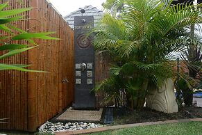 Southview Boutique Guest House