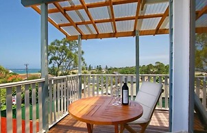 Southview Boutique Guest House