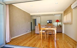 Southview Boutique Guest House