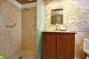 Southview Boutique Guest House