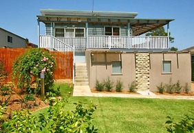 Southview Boutique Guest House