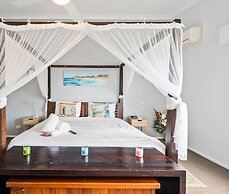 Southview Boutique Guest House