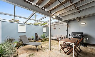 Southview Boutique Guest House