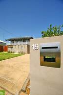 Southview Boutique Guest House