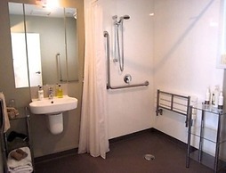 Buller Court on Palmerston