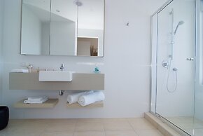 Coral Cove Apartments