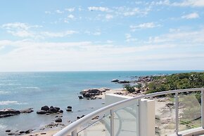 Coral Cove Apartments