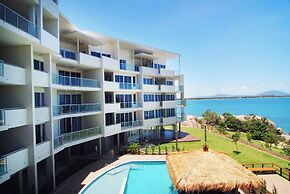 Coral Cove Apartments