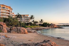 Coral Cove Apartments