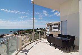 Coral Cove Apartments