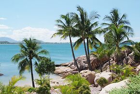 Coral Cove Apartments