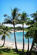 Coral Cove Apartments