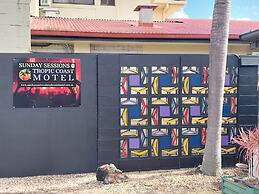 Tropic Coast Motel