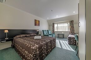 Legends Motel
