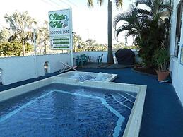 Siesta Villa Motel