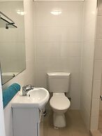 Shark Bay Seafront Apartments