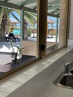 Shark Bay Seafront Apartments