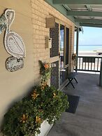 Shark Bay Seafront Apartments