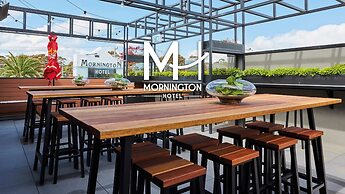 Mornington Hotel