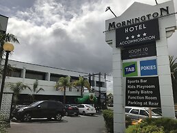 Mornington Hotel