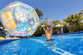 Ingenia Holidays Noosa North