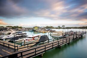 Ingenia Holidays Noosa North