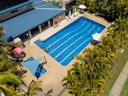 Ingenia Holidays Noosa North