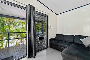 Ingenia Holidays Noosa North