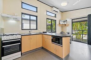 Ingenia Holidays Noosa North