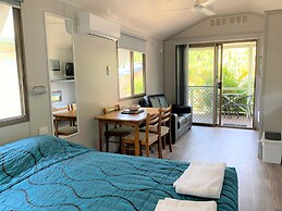 Ingenia Holidays Noosa North