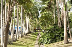 Ingenia Holidays Noosa North