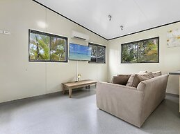 Ingenia Holidays Noosa North