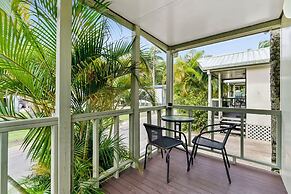 Ingenia Holidays Noosa North