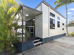 Ingenia Holidays Noosa North