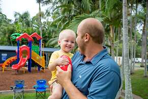 Ingenia Holidays Noosa North