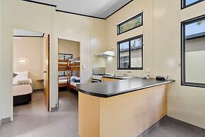 Ingenia Holidays Noosa North