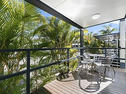 Ingenia Holidays Noosa North