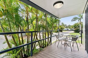 Ingenia Holidays Noosa North