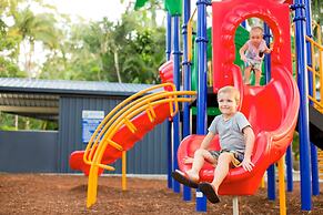 Ingenia Holidays Noosa North