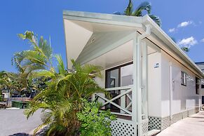 Ingenia Holidays Noosa North