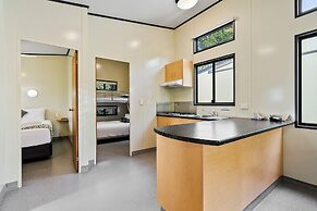 Ingenia Holidays Noosa North