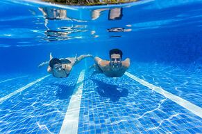 Ingenia Holidays Noosa North